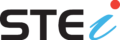 STEi Logo 1