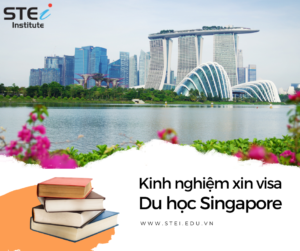 Xin visa du học Singapore có khó không? Post-10-300x251
