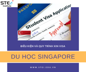 Xin visa du học Singapore có khó không? Post-10.1-300x251