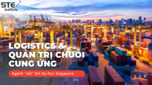 Du học ngành Logistics và Quản trị chuỗi cung ứng ở Singapore Post-2-300x169