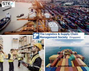 Du học ngành Logistics và Quản trị chuỗi cung ứng - Ngành “sốt" ở Singapore Post-30.4-300x240