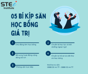 bi-kip-san-hoc-bong-du-hoc-singapore