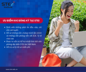 Du học Singapore có cần IELTS không? IELTS bao nhiêu là đủ Post-185.1-300x251