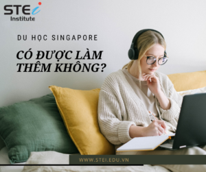du-hoc-singapore-co-duoc-lam-them