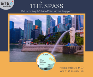 visa-spass-lam-viec-tai-singapore