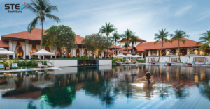 Sofitel-Singapore-Sentosa-Resort-Spa