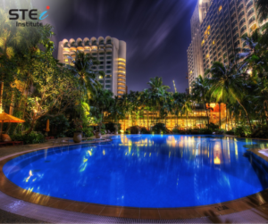 Ritz-Carlton-Millenia-Singapore