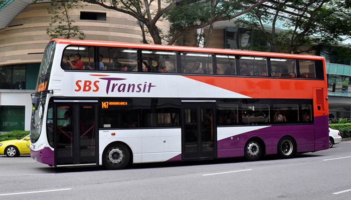 xe-bus-singapore