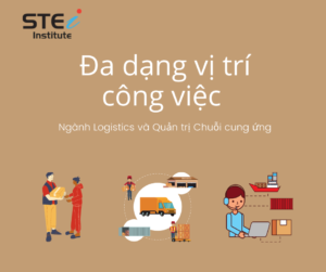da-dang-vi-tri-nganh-logistics
