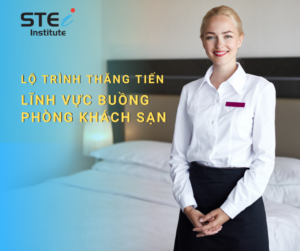Du Singapore ngành Nhà hàng Khách sạn và Lộ trình thăng tiến Nganh-nha-hang-khach-san-3-300x251