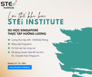 Du học Singapore cho học sinh bậc trung học, những điều bạn nên biết! Post-216.1-300x252