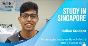 Cơ hội việc làm tại Singapore sau tốt nghiệp: Khó hay dễ? Ảnh-chụp-Màn-hình-2022-01-24-lúc-09.38.14-300x157