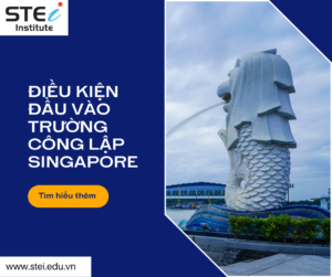 Điều kiện đầu vào các trường Đại học công lập, tư thục Singapore Blue-and-yellow-powering-the-future-of-healthcare-facebook-post-300x251