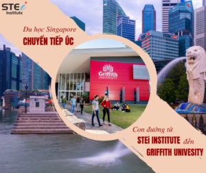 Du học Singapore chuyển tiếp Úc - Con đường đến Griffith University dễ dàng hơn Post-234.1-300x251