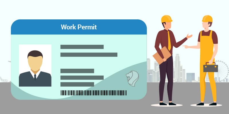 post-study-work-permit-in-singapore-for-indian-students