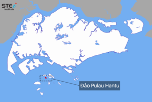 Du lịch đảo tại Singapore, Pulau Hantu - Địa điểm du lịch dành cho những phượt thủ gan dạ Ảnh-chụp-Màn-hình-2022-03-18-lúc-09.50.53-300x201