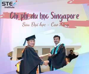 Chi phí du học Singapore sau Đại học - Cao đẳng mới nhất Post-251-1-300x251