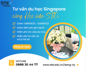 Tư vấn du học Singapore với chi phí cực tiết kiệm Post-271-300x251