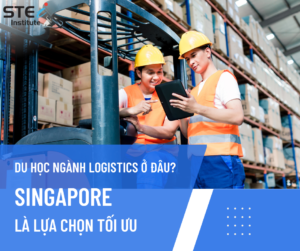 Du học ngành Logistics ở đâu - Singapore là lựa chọn tối ưu Post-273.1-300x251