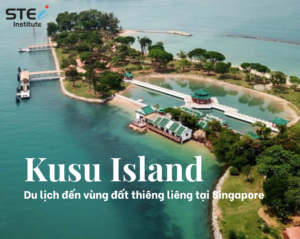 ảnh-1-Kusu-Island-300x239.png