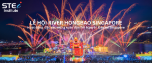 Lễ hội River Hongbao - Đón xuân về trên Đảo quốc xinh đẹp 247-1-300x124
