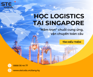 Học ngành Logistics tại Singapore - mở rộng cơ hội việc làm quốc tế Post-336-300x251