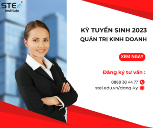Tham khảo các kỳ tuyển sinh du học Singapore ngành Quản trị Kinh doanh 2023 Post-356-300x251