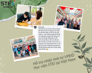 Du học sinh Việt chia sẻ trải nghiệm học tập tại Singapore 388.3-300x240